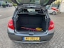 Renault Clio 1.2-16V Collection Airco, Nieuwe APK, 1e eigenaar