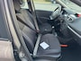 Renault Clio 1.2-16V Collection Airco, Nieuwe APK, 1e eigenaar