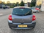 Renault Clio 1.2-16V Collection Airco, Nieuwe APK, 1e eigenaar