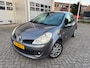 Renault Clio 1.2-16V Collection Airco, Nieuwe APK, 1e eigenaar