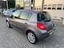 Renault Clio 1.2-16V Collection Airco, Nieuwe APK, 1e eigenaar