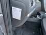Renault Clio 1.2-16V Collection Airco, Nieuwe APK, 1e eigenaar
