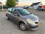 Renault Clio 1.2-16V Collection Airco, Nieuwe APK, 1e eigenaar