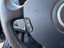 Renault Clio 1.2-16V Collection Airco, Nieuwe APK, 1e eigenaar