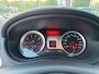 Renault Clio 1.2-16V Collection Airco, Nieuwe APK, 1e eigenaar
