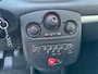 Renault Clio 1.2-16V Collection Airco, Nieuwe APK, 1e eigenaar