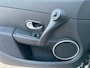 Renault Clio 1.2-16V Collection Airco, Nieuwe APK, 1e eigenaar