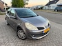 Renault Clio 1.2-16V Collection Airco, Nieuwe APK, 1e eigenaar