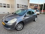 Renault Clio 1.2-16V Collection Airco, Nieuwe APK, 1e eigenaar