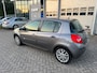 Renault Clio 1.2-16V Collection Airco, Nieuwe APK, 1e eigenaar