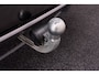 BMW iX3 High Executive 80 kWh (PANORAMADAK, 360 CAMERA, SFEERVERLICHTING, ADAPTIVE CRUISE, TREKHAAK WEGKLAPBAAR, AUTOPILOT)