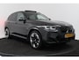 BMW iX3 High Executive 80 kWh (PANORAMADAK, 360 CAMERA, SFEERVERLICHTING, ADAPTIVE CRUISE, TREKHAAK WEGKLAPBAAR, AUTOPILOT)