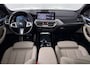 BMW iX3 High Executive 80 kWh (PANORAMADAK, 360 CAMERA, SFEERVERLICHTING, ADAPTIVE CRUISE, TREKHAAK WEGKLAPBAAR, AUTOPILOT)
