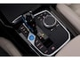 BMW iX3 High Executive 80 kWh (PANORAMADAK, 360 CAMERA, SFEERVERLICHTING, ADAPTIVE CRUISE, TREKHAAK WEGKLAPBAAR, AUTOPILOT)