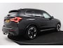 BMW iX3 High Executive 80 kWh (PANORAMADAK, 360 CAMERA, SFEERVERLICHTING, ADAPTIVE CRUISE, TREKHAAK WEGKLAPBAAR, AUTOPILOT)