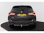 BMW iX3 High Executive 80 kWh (PANORAMADAK, 360 CAMERA, SFEERVERLICHTING, ADAPTIVE CRUISE, TREKHAAK WEGKLAPBAAR, AUTOPILOT)