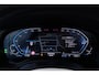 BMW iX3 High Executive 80 kWh (PANORAMADAK, 360 CAMERA, SFEERVERLICHTING, ADAPTIVE CRUISE, TREKHAAK WEGKLAPBAAR, AUTOPILOT)