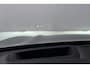 BMW iX3 High Executive 80 kWh (PANORAMADAK, 360 CAMERA, SFEERVERLICHTING, ADAPTIVE CRUISE, TREKHAAK WEGKLAPBAAR, AUTOPILOT)