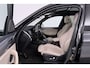 BMW iX3 High Executive 80 kWh (PANORAMADAK, 360 CAMERA, SFEERVERLICHTING, ADAPTIVE CRUISE, TREKHAAK WEGKLAPBAAR, AUTOPILOT)