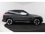BMW iX3 High Executive 80 kWh (PANORAMADAK, 360 CAMERA, SFEERVERLICHTING, ADAPTIVE CRUISE, TREKHAAK WEGKLAPBAAR, AUTOPILOT)