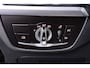 BMW iX3 High Executive 80 kWh (PANORAMADAK, 360 CAMERA, SFEERVERLICHTING, ADAPTIVE CRUISE, TREKHAAK WEGKLAPBAAR, AUTOPILOT)