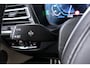 BMW iX3 High Executive 80 kWh (PANORAMADAK, 360 CAMERA, SFEERVERLICHTING, ADAPTIVE CRUISE, TREKHAAK WEGKLAPBAAR, AUTOPILOT)