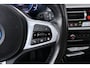 BMW iX3 High Executive 80 kWh (PANORAMADAK, 360 CAMERA, SFEERVERLICHTING, ADAPTIVE CRUISE, TREKHAAK WEGKLAPBAAR, AUTOPILOT)