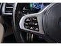 BMW iX3 High Executive 80 kWh (PANORAMADAK, 360 CAMERA, SFEERVERLICHTING, ADAPTIVE CRUISE, TREKHAAK WEGKLAPBAAR, AUTOPILOT)