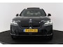 BMW iX3 High Executive 80 kWh (PANORAMADAK, 360 CAMERA, SFEERVERLICHTING, ADAPTIVE CRUISE, TREKHAAK WEGKLAPBAAR, AUTOPILOT)