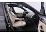 BMW iX3 High Executive 80 kWh (PANORAMADAK, 360 CAMERA, SFEERVERLICHTING, ADAPTIVE CRUISE, TREKHAAK WEGKLAPBAAR, AUTOPILOT)