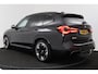 BMW iX3 High Executive 80 kWh (PANORAMADAK, 360 CAMERA, SFEERVERLICHTING, ADAPTIVE CRUISE, TREKHAAK WEGKLAPBAAR, AUTOPILOT)