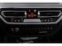 BMW iX3 High Executive 80 kWh (PANORAMADAK, 360 CAMERA, SFEERVERLICHTING, ADAPTIVE CRUISE, TREKHAAK WEGKLAPBAAR, AUTOPILOT)