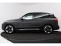 BMW iX3 High Executive 80 kWh (PANORAMADAK, 360 CAMERA, SFEERVERLICHTING, ADAPTIVE CRUISE, TREKHAAK WEGKLAPBAAR, AUTOPILOT)