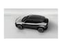 Alfa Romeo Junior Ibrida