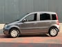 Fiat Panda 1.2 Edizione Cool * 1e EIG * Airco * Elek-ramen * Volledig Onderhouden *