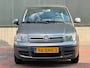 Fiat Panda 1.2 Edizione Cool * 1e EIG * Airco * Elek-ramen * Volledig Onderhouden *