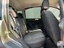 Fiat Panda 1.2 Edizione Cool * 1e EIG * Airco * Elek-ramen * Volledig Onderhouden *
