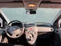 Fiat Panda 1.2 Edizione Cool * 1e EIG * Airco * Elek-ramen * Volledig Onderhouden *