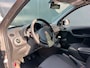 Fiat Panda 1.2 Edizione Cool * 1e EIG * Airco * Elek-ramen * Volledig Onderhouden *