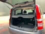 Fiat Panda 1.2 Edizione Cool * 1e EIG * Airco * Elek-ramen * Volledig Onderhouden *