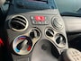 Fiat Panda 1.2 Edizione Cool * 1e EIG * Airco * Elek-ramen * Volledig Onderhouden *