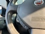 Fiat Panda 1.2 Edizione Cool * 1e EIG * Airco * Elek-ramen * Volledig Onderhouden *