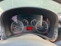 Fiat Panda 1.2 Edizione Cool * 1e EIG * Airco * Elek-ramen * Volledig Onderhouden *