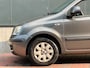 Fiat Panda 1.2 Edizione Cool * 1e EIG * Airco * Elek-ramen * Volledig Onderhouden *