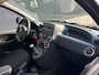 Fiat Panda 1.2 Edizione Cool * 1e EIG * Airco * Elek-ramen * Volledig Onderhouden *