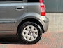 Fiat Panda 1.2 Edizione Cool * 1e EIG * Airco * Elek-ramen * Volledig Onderhouden *