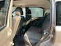 Fiat Panda 1.2 Edizione Cool * 1e EIG * Airco * Elek-ramen * Volledig Onderhouden *