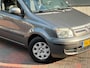 Fiat Panda 1.2 Edizione Cool * 1e EIG * Airco * Elek-ramen * Volledig Onderhouden *