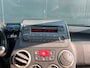 Fiat Panda 1.2 Edizione Cool * 1e EIG * Airco * Elek-ramen * Volledig Onderhouden *