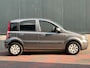 Fiat Panda 1.2 Edizione Cool * 1e EIG * Airco * Elek-ramen * Volledig Onderhouden *